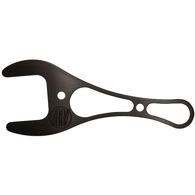 Wehrs Machine Adjuster Wrench For Spring Slider Wm252 Wehrs Machine Adjuster Wrench For Spring Slider Wm252