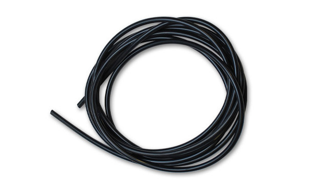 Vibrant Performance 3/8In (10Mm) I.D. X 10Ft Silicone Vacuum Hose 2107