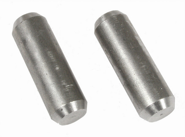 Lakewood Dowel Pin  15915Lkw