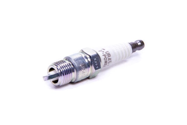 Ngk Ngk V-Power Plugs 6945 Ur45 Ngk Ngk V-Power Plugs 6945 Ur45