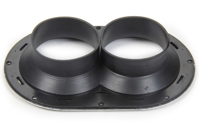 Seals-It Sprint Air Box Seal Ext Lip 2-5/8In - 2-7/8In Seit3005 Seals-It Sprint Air Box Seal Ext Lip 2-5/8In - 2-7/8In Seit3005