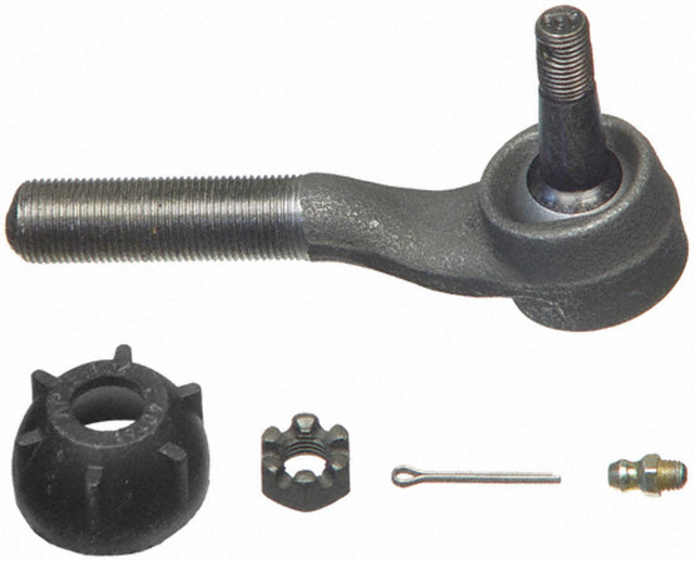 Moog Tie Rod End Es336R Moog Tie Rod End Es336R