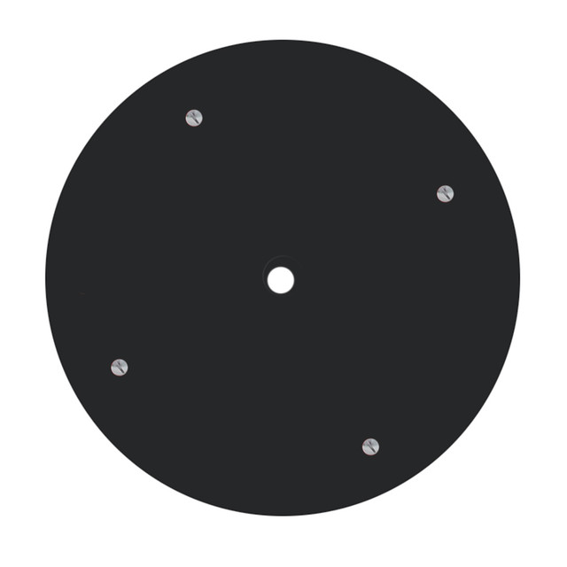 Aero Race Wheels G2 Replacement Cover Black P905520Blk Aero Race Wheels G2 Replacement Cover Black P905520Blk