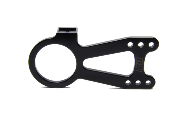 Ti22 Performance Top Steering Box Mount Waterman Shutoff On Left Tip3078