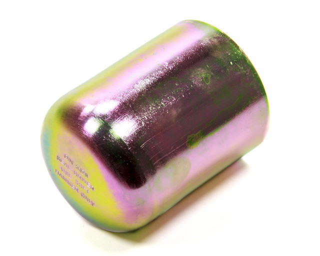 Winters Seal Driver Side Bell  5378
