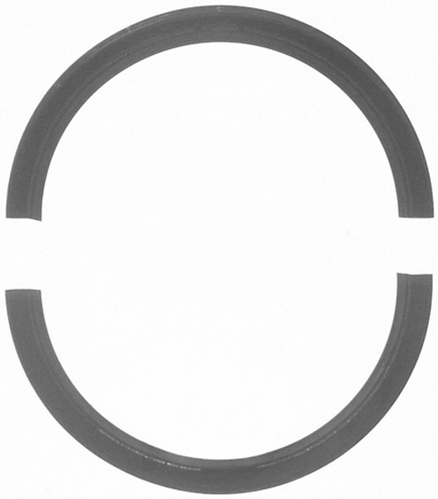 Fel-Pro Rear Main Seal Set  Bs 40654