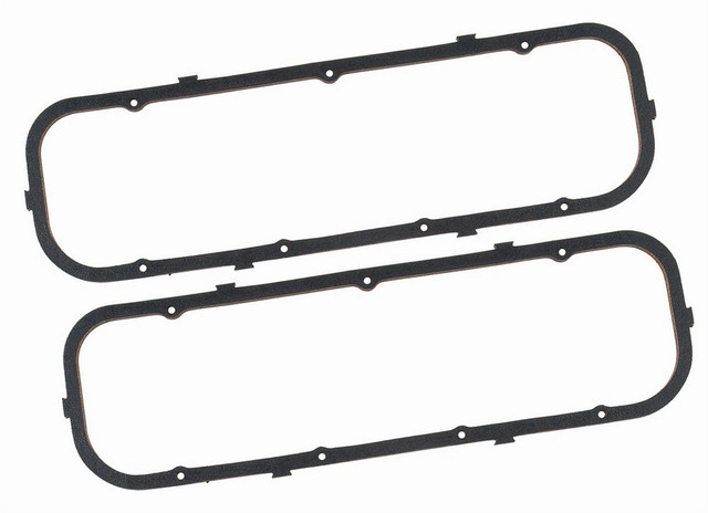 Mr. Gasket Bb Chevy V.C. Gaskets  5863