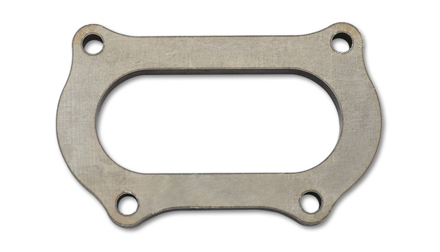 Vibrant Performance Manifold Flange For Hond A K24 Motor 14724 Vibrant Performance Manifold Flange For Hond A K24 Motor 14724