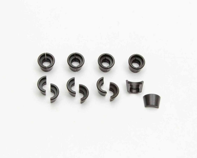 Manley 10 Degree Bead Loc Valve Locks +.050In 13162-8 Manley 10 Degree Bead Loc Valve Locks +.050In 13162-8