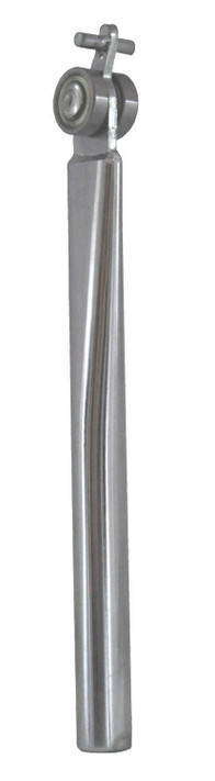 Triple X Race Components Top Wing Post W/ Roller Bearing Sprint Car Sc-Tw-0016 Triple X Race Components Top Wing Post W/ Roller Bearing Sprint Car Sc-Tw-0016