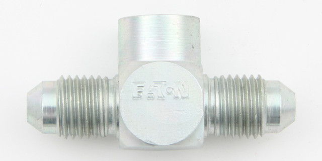 Aeroquip Steel Brakeline Adapter  Fcm2910
