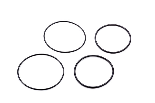 Warn 83-97 Ranger Hub Service Kit 39128