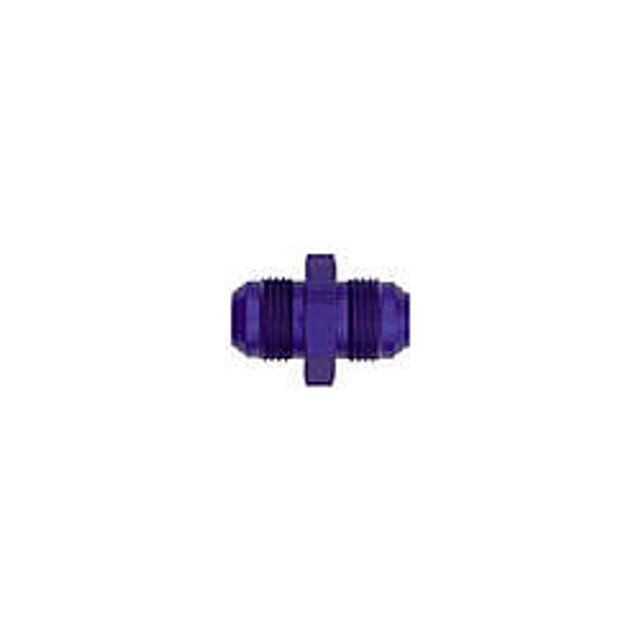 Xrp-Xtreme Racing Prod. #4 Flare Union 981504