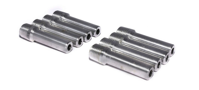 Comp Cams Lifter Valley Standpipes Sbc (Set Of 8) 4932