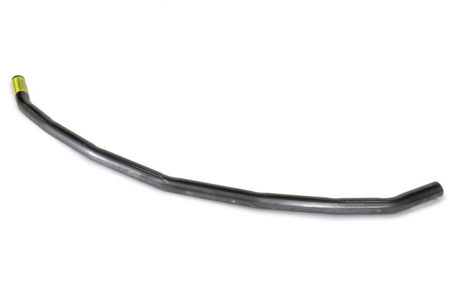 Fivestar 2019 Lm Front Bumper 1-3/4 X .095 Round Steel 11002-71185 Fivestar 2019 Lm Front Bumper 1-3/4 X .095 Round Steel 11002-71185