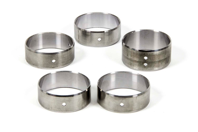 Michigan 77 Cam Bearing Set  Sh-287S