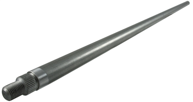 Borgeson Replacement Column Shaft  990008