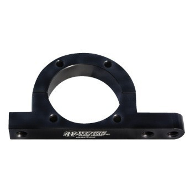 Wehrs Machine Clamp Bracket For Axle Tube Lead Mount Wm356