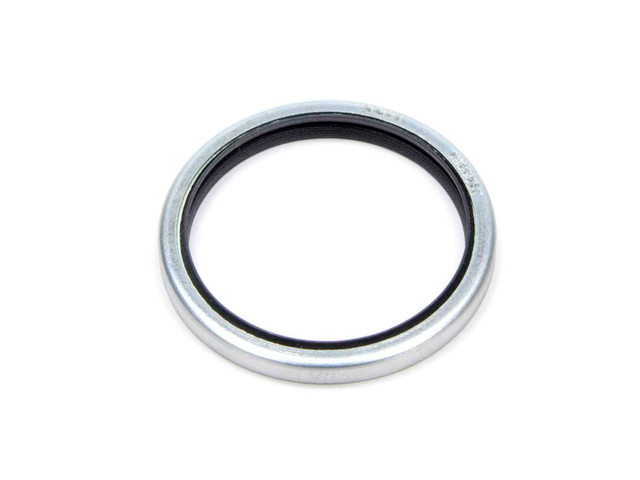 Cometic Gaskets Sbc Jesel Crank Seal  C5376