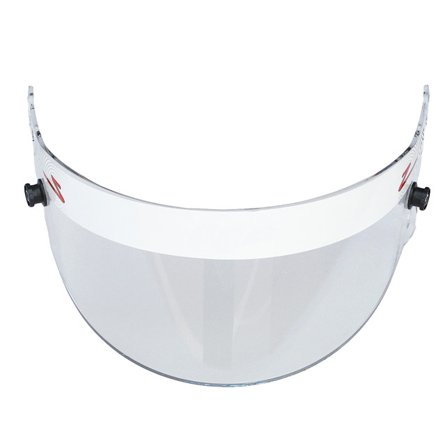 Zamp Shield Z-20 Clear Antifog Haszf20Claf