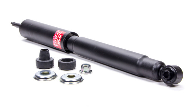 Kyb Shocks Shock  344433