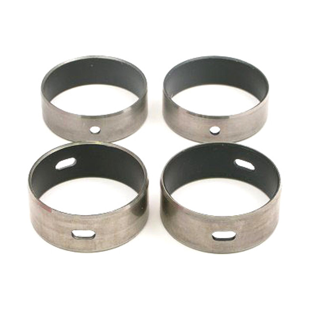 Dura-Bond Hp Cam Bearing Set - Buick V6 Coated Bp-13T Dura-Bond Hp Cam Bearing Set - Buick V6 Coated Bp-13T
