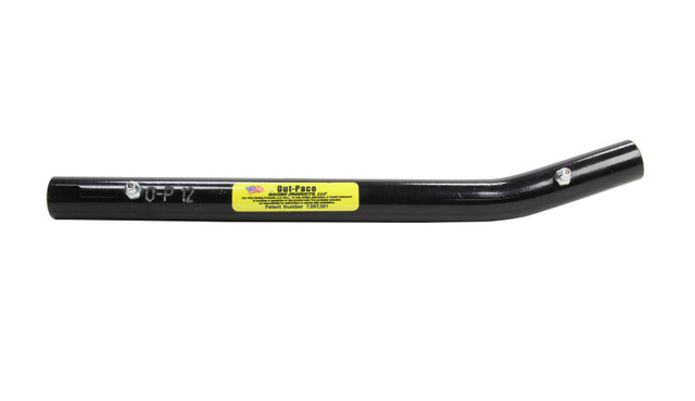 Out-Pace Racing Products Bent Tube Only 12Inx5/8  50-120