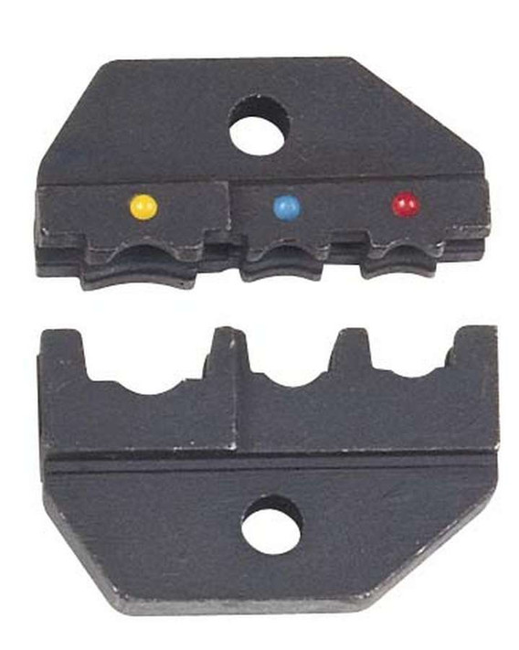 Msd Ignition Crimp Jaws  3507