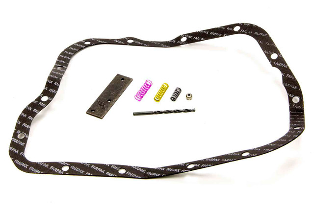 Tci Tq A727 Shift Improver K 122500 Tci Tq A727 Shift Improver K 122500