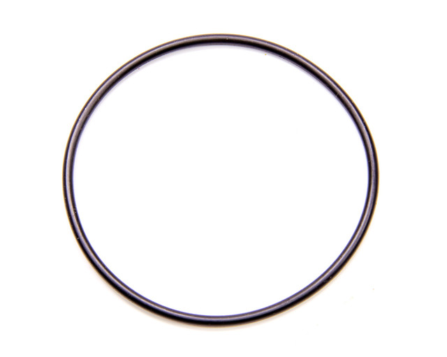Diversified Machine Ct1 Seal O-Ring For Seal Plate Rrc-1003