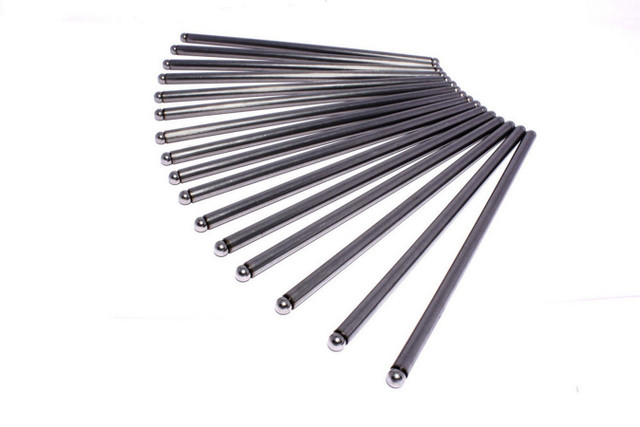 Comp Cams 5/16 Hi-Energy Pushrods - 9.315 Long 7840-16