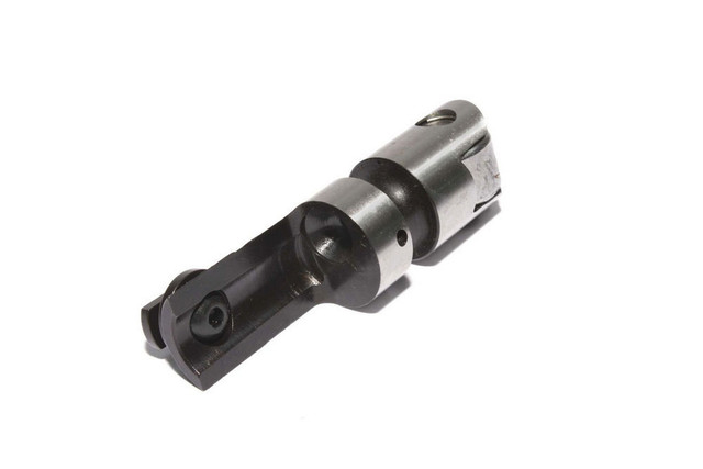 Comp Cams Chevy V8 Hi-Tech Roller Lifter-.842 Lifter Bore 894R-1 Comp Cams Chevy V8 Hi-Tech Roller Lifter-.842 Lifter Bore 894R-1