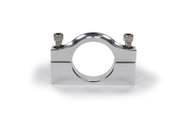 Meziere Tube Clamp Set - 1.62In Dia. Tube Bc0162 Meziere Tube Clamp Set - 1.62In Dia. Tube Bc0162