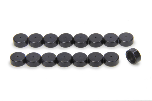 Comp Cams 11/32In Lash Cap (Hardened) .080In Thickn 621-16 Comp Cams 11/32In Lash Cap (Hardened) .080In Thickn 621-16