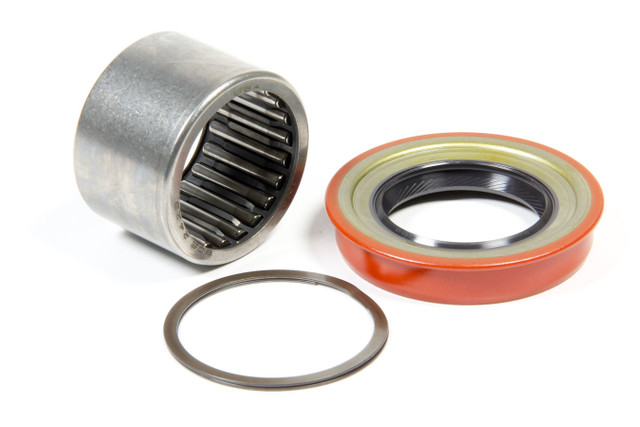 Reid Racing Roller Bearing Kit For Pgh1 Pghk1R Reid Racing Roller Bearing Kit For Pgh1 Pghk1R