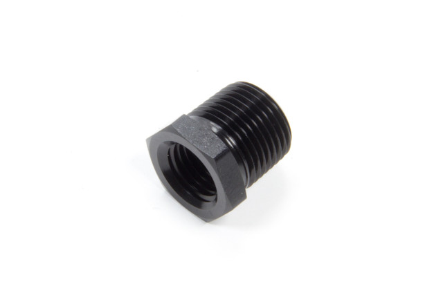 Aeroquip 3/8In-1/4In Pipe Bushing Black Fcm5137