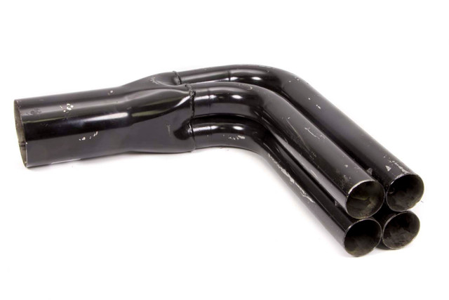 Schoenfeld Slip-On Collector 1-3/4 3-1/2 Od So73549 Schoenfeld Slip-On Collector 1-3/4 3-1/2 Od So73549