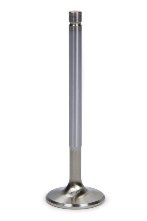 Ferrea Sbc C/P Hs 1.600 Exhaust Valve F1092P-1