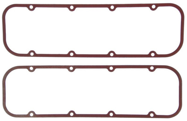 Michigan 77 Valve Cover Gasket Set Sbc Sb2.2 Vs50764