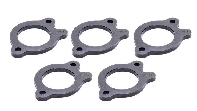 Enginequest Cam Thrust Plates (5Pk) Sbf 289-351W Eq-Cp302N