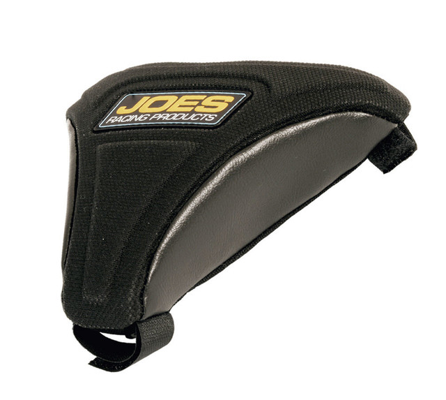 Joes Racing Products Steering Wheel Pad  13650