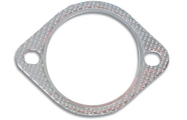 Vibrant Performance Gasket For 1472S Flange 1457