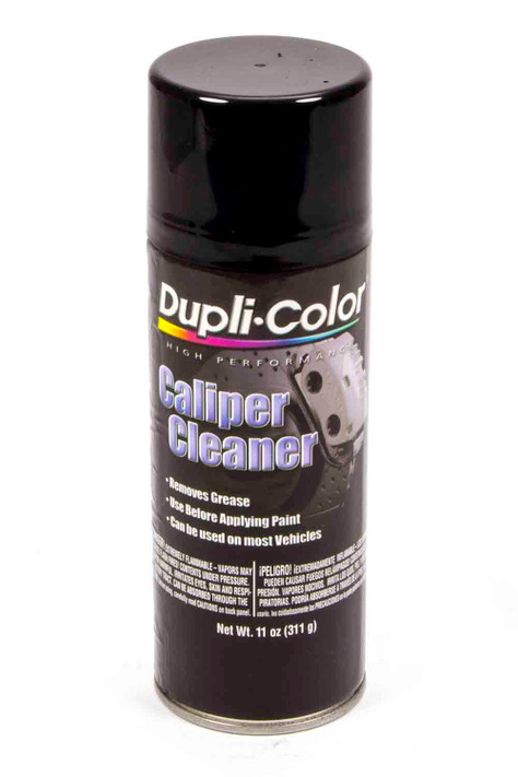 Dupli-Color/Krylon Brake Caliper Cleaner 11Oz Bcp200