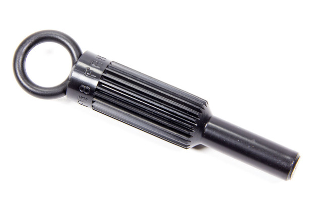 Centerforce Clutch Alignment Tool 52008