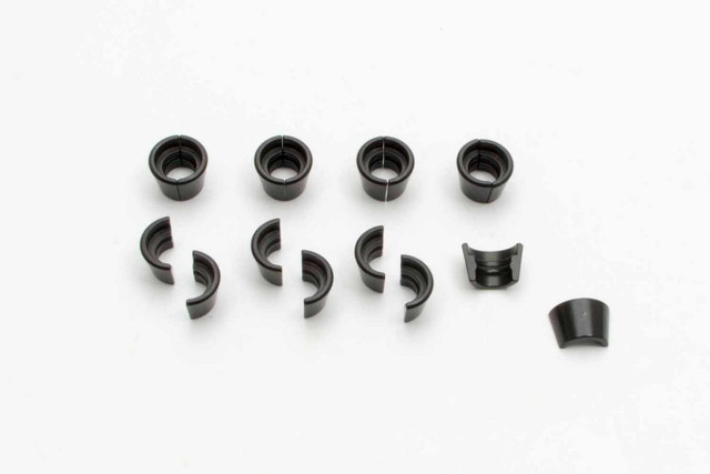 Manley Super 7 Bead Loc Valve Locks +.050In 13052-8