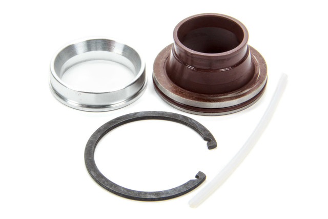 Winters Swivel Spline Seal Kit For Drive Shaft 4282