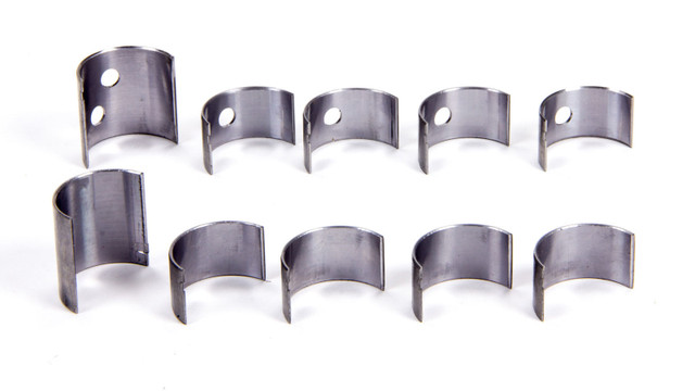 Dura-Bond Cam Bearing Set - Ford 4.6L 3V 05-10 Fa-13L Dura-Bond Cam Bearing Set - Ford 4.6L 3V 05-10 Fa-13L