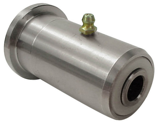 Afco Racing Products Control Arm Bushing Stl Lower 20069Lw