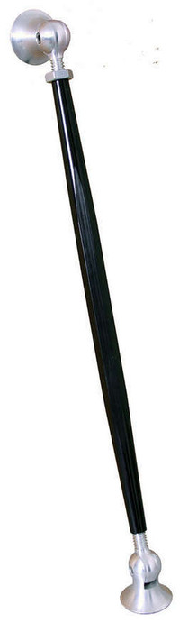 Joes Racing Products Spoiler Support 8In 12078 Joes Racing Products Spoiler Support 8In 12078