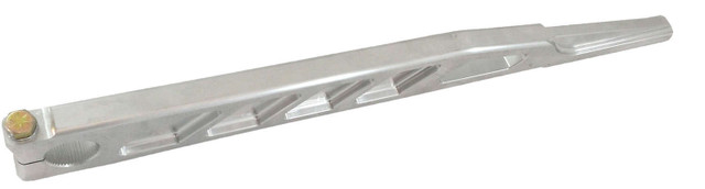 Triple X Race Components Left Front Torsion Arm Sprint Car Sc-Su-0115